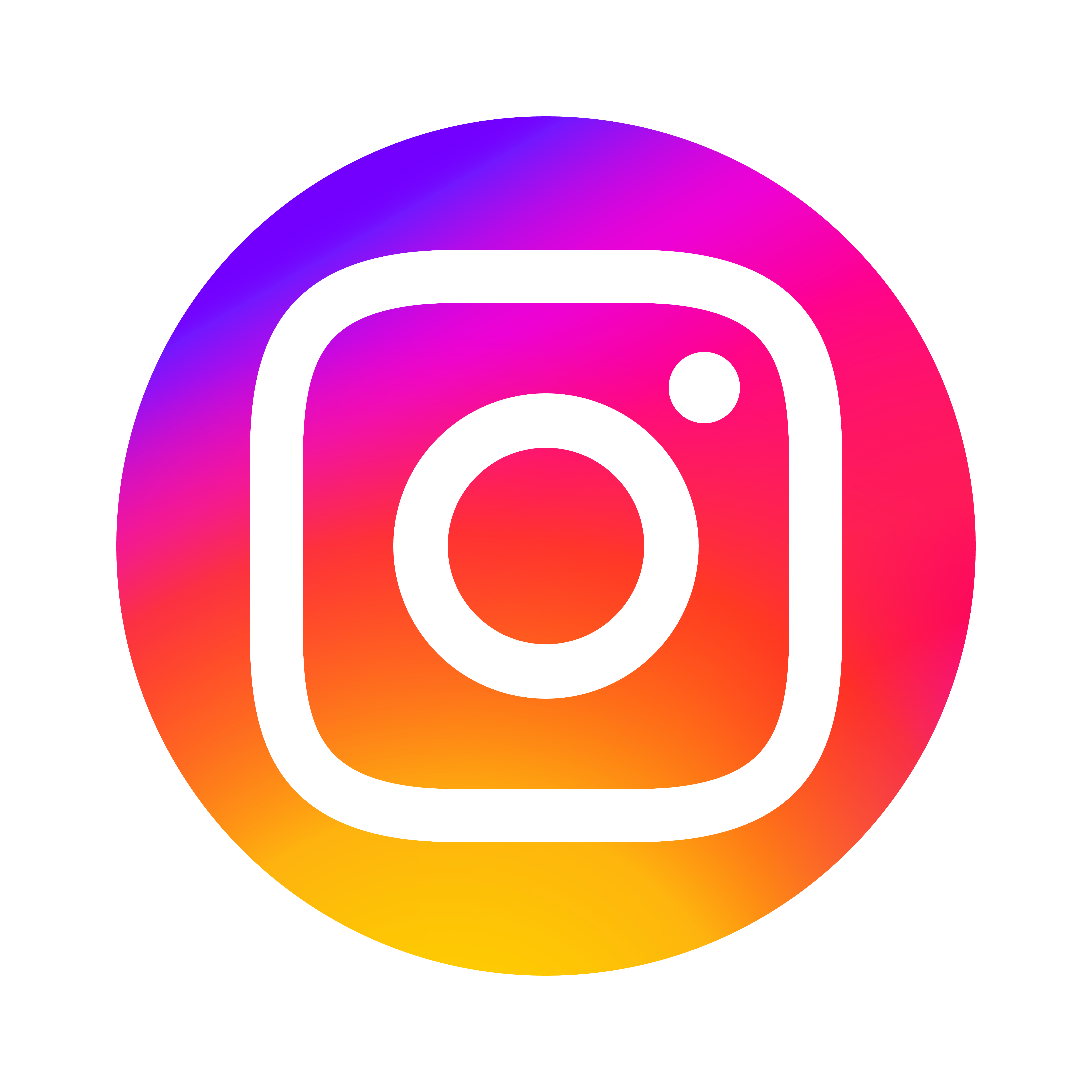 pecu pecen instagram